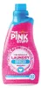 Stardrops Pink Stuff – Laundry Liquid Sensitive Non-bio 960 Produktbild-Vorschau 2