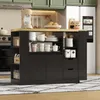 Tavolo allungabile per sala da pranzo con piano Anteprima dell’immagine prodotto 5