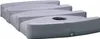 Speidel Universaltank Slim Line 700 Liter Produktbild-Vorschau 1