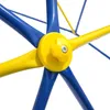 Kletterkuppel Meteor 12FT 365 cm Produktbild-Vorschau 5