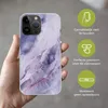 MuchoWow® Handyhülle Schutzhülle Hülle für Apple iPhone 14 Produktbild-Vorschau 6