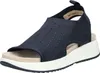 Caprice 9 28706 42 867 (38/OCEAN KNIT) Produktbild-Vorschau 9