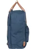 FJÄLLRÄVEN Kanken No. 2 Laptop 15 Zoll Navy Produktbild-Vorschau 9