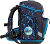 ergobag Schulranzen-Set cubo light Bärassic Garden Produktbild-Vorschau 12