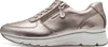Tamaris 1 23711 42 940 (37/gold) Produktbild-Vorschau 13