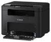Canon i-SENSYS MF272dw - Multifunktionsdrucker - s/w - Produktbild-Vorschau 5