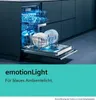 Siemens Vollintegrierter Geschirrspüler 45 cm SR65ZX22ME Produktbild-Vorschau 16