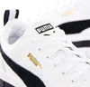 Puma Sneakers 381983_01 in White color size 39 Anteprima dell’immagine prodotto 30