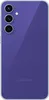 Galaxy S23 FE 128GB 5G Cream Smartphone Produktbild-Vorschau 26