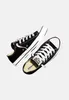 Converse Sneakers M9166C in Black color size 45 Anteprima dell’immagine prodotto 44