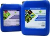 MIBO Aquarium  Wasseraufbereiter & Filteraktivator im Produktbild-Vorschau 1