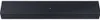 Barre de son 2.0 20w bluetooth noir - Samsung - HWC400 - Voir les images du produit 2