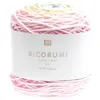 Rico - Ricorumi Spin Spin 0017 pastell rainbow Produktbild-Vorschau 3