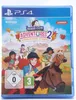 GAME 26388, Playstation 4/Playstation 5, E (bez omezení) Náhled obrázku produktu 8