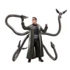Marvel Spider-Man F71155L0, 4 Jahr(e), Mehrfarbig, Produktbild-Vorschau 6