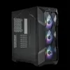 Tutto in uno Cooler Master MasterBox TD500 Mesh V2 Anteprima dell’immagine prodotto 21