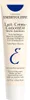 A tube of Embryolisse Lait-Creme Concentre cream is shown against a white background. Náhľad obrázku produktu