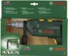 BOSCH Bohrmaschine 20cmel. OTB Produktbild-Vorschau 11