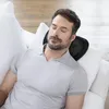 Medisana MC 200, Shiatsu, Rücken, Beine, Hals/Nacken, Produktbild-Vorschau 14