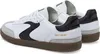 Buty Skechers 254150WBK Podgląd zdjęcia produktu 3