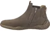 Josef Seibel Damen Stiefelette Wynona 04 taupe Produktbild-Vorschau 15