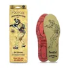 FOOTGEL MILITARY Semelles en gel - 43-47 Voir les images du produit 1