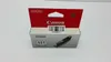 Canon CLI-551GY Druckerpatrone grau Produktbild-Vorschau 4