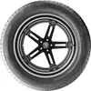 Continental ContiPremiumContact™ 2 (Ao) 215/45R16 90V Fr Xl Podgląd zdjęcia produktu 7
