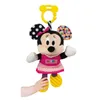 Clementoni Baby Minnie First Activities, Disney, Produktbild-Vorschau 11