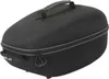 XLC Cargo Box carry more BA-B06 schwarz für Produktbild-Vorschau 2