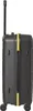 Caterpillar Kufre Coolrack, 8437901l Náhľad obrázku produktu 4