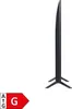 Samsung Crystal 4K Ultra HD LED TV 125cm (50 Zoll) Produktbild-Vorschau 6