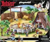 Asterix: La grande festa del villaggio Anteprima dell’immagine prodotto 27