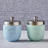 BIA Eggshell : Support pour œufs – Lot de 2 Voir les images du produit 2