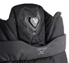 Kalhoty Bauer X Senior černé L Náhled obrázku produktu 8