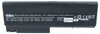 vhbw Akku Ersatz für HP 372772-001, 360483-001, 364602-001, Produktbild-Vorschau 3