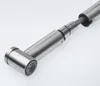 Franke miscelatore Atlas Neo - alta pressione, acciaio inox Anteprima dell’immagine prodotto 4