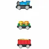Hape Train de marchandises avec moteur à piles E3720 Voir les images du produit 10