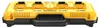 DeWALT DCB104-QW, Nabíječka baterií, Lithium-ion (Li-ion), Náhled obrázku produktu 21