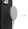 UAG Civilian Backcover MagSafe voor de Apple iPhone 16 Pro Productafbeelding-voorbeeld 5