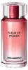 Karl Lagerfeld Fleur De Mûrier Eau De Parfum 50 ml (woman) Produktbild-Vorschau 17