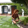 Lehmann Avvolgitubo portatile con tubo da 10 + 2 metri, Anteprima dell’immagine prodotto 2