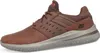 Skechers  braun Produktbild-Vorschau 41
