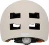 FISCHER Fahrradhelm PLUS+ BMX Kinder/ Jugend Power - S/M Produktbild-Vorschau 6