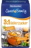 Sweet Family Gelierzucker 3:1 500g | perfekt für Marmelade Produktbild-Vorschau 2