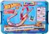 Hot Wheels Track Builder HMC04, Zestaw pojazdów i torów, 4 Podgląd zdjęcia produktu 2