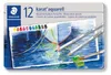 Staedtler karat aquarell 125, 12 szt. Podgląd zdjęcia produktu 5