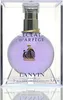 A perfume bottle in its packaging. Náhľad obrázku produktu