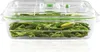 FoodSaver Récipient fraîcheur sous vide Tritan, 2,3 l Voir les images du produit 1