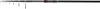 DAIWA Black Widow Tele Carp 12ft 3lb , 3,6m, 11,81ft, 3lbs, Voir les images du produit 7